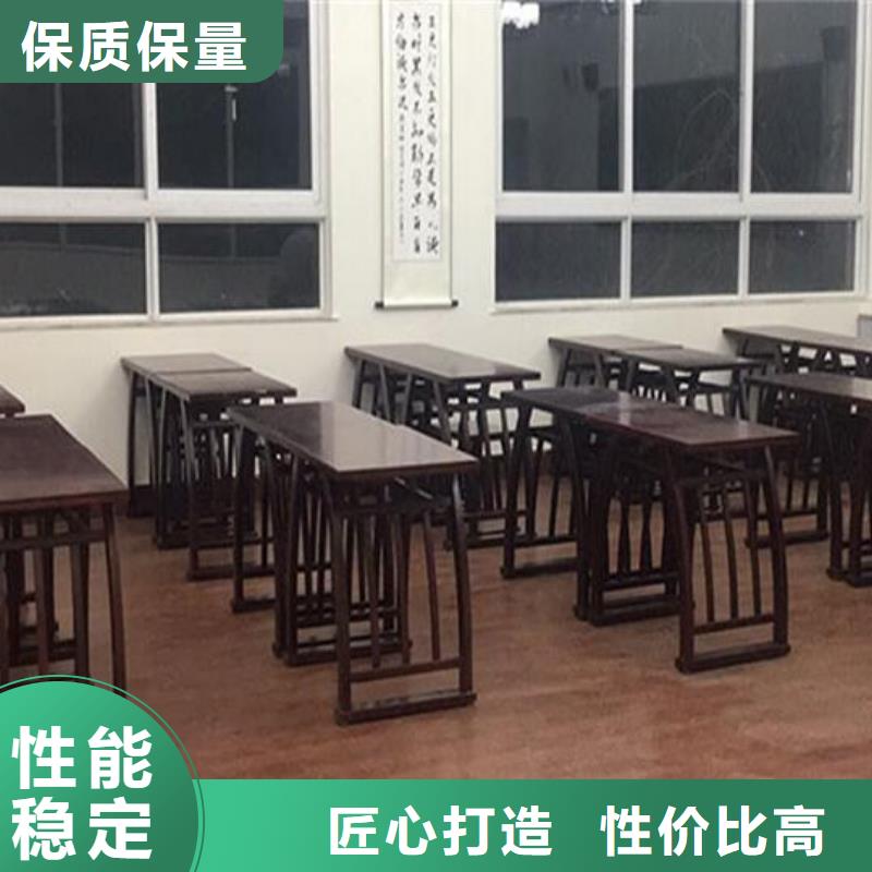 【古典家具_手摇式资料柜支持定制】