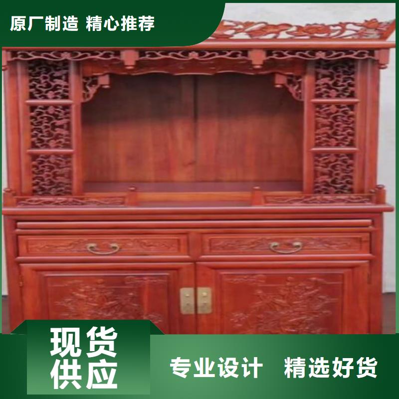 专业生产设备(煜杨)古典家具_手动密集柜精挑细选好货
