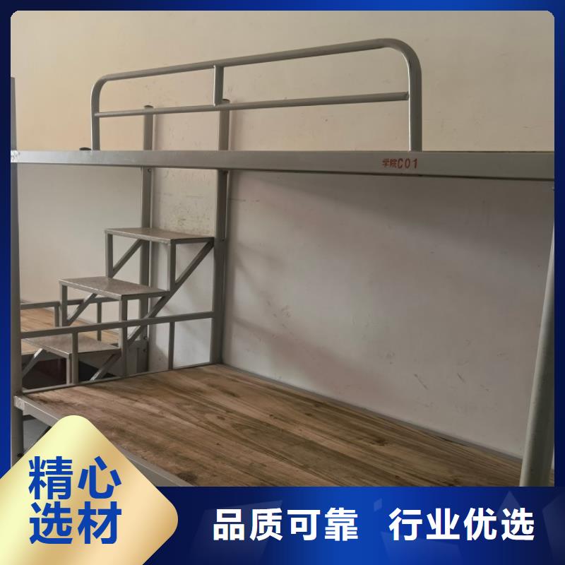 专业的生产厂家<煜杨>型材铁床厂家批发、促销价格