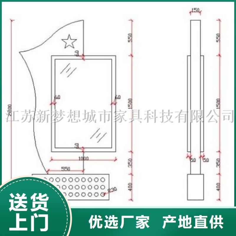 卖换画滚动灯箱的生产厂家