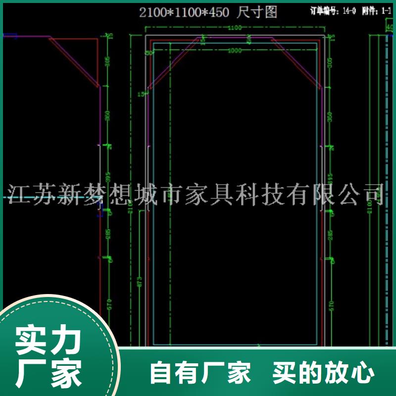 广告垃圾箱分类垃圾箱品质保障价格合理