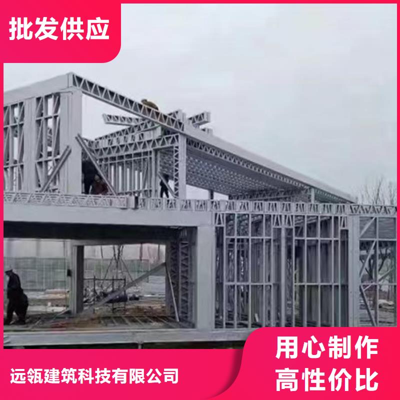 海曙区农村别墅农村一层自建房施工全过程