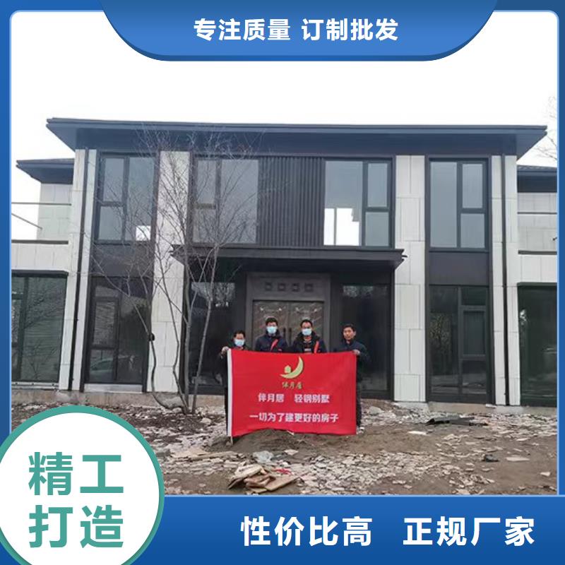 拱墅区农村自建别墅小型自建房代理	