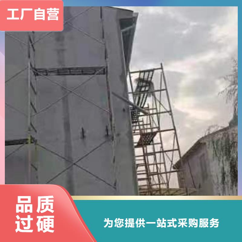 徽派建筑四合院建造过程和视频安徽远瓴