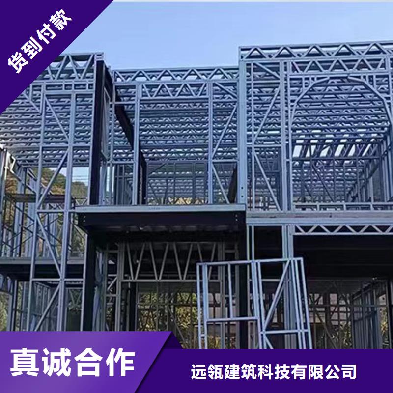 滨江区农村快速建房好看的农村自建房包工包料