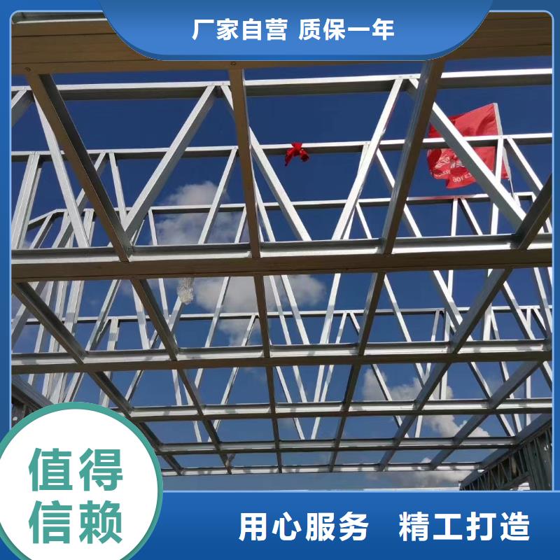 余杭区农村别墅小型自建房墙体材料