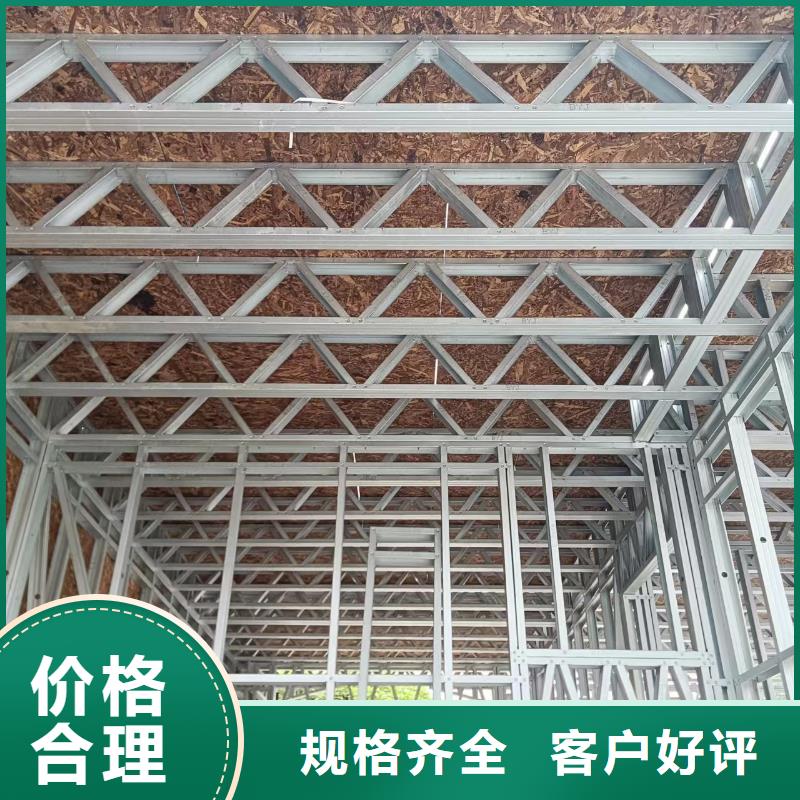 自建别墅一般农村建房样式论坛