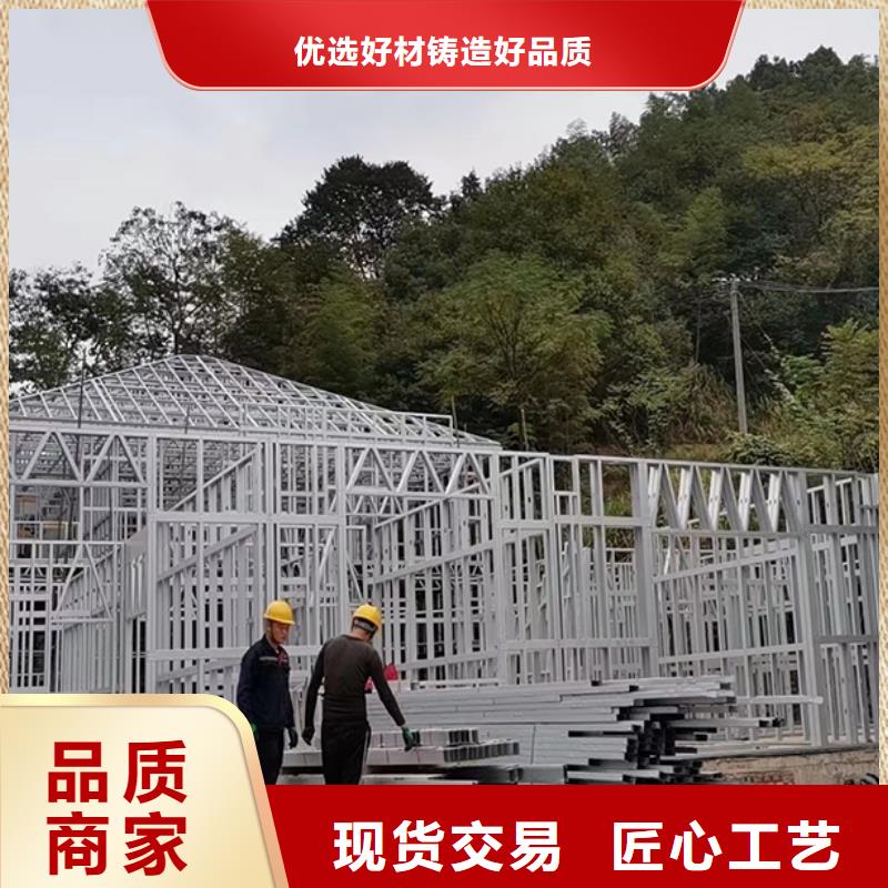 富阳区建房子农村一层小四合院二层