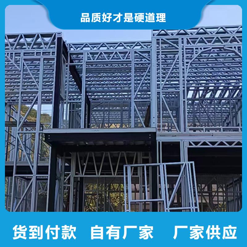 建德自建别墅一层别墅农村一层别墅抗震