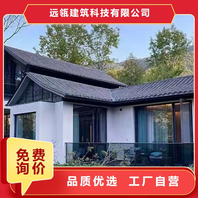 江苏镇江周边轻钢别墅每平米多少钱网十大品牌