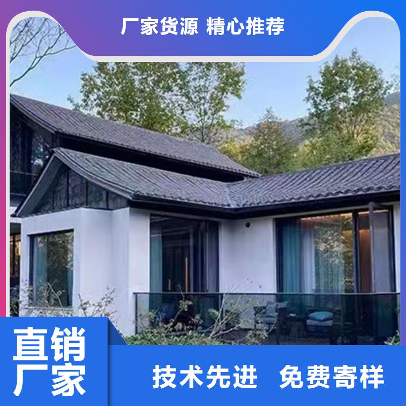 海曙区一层自建房装配式房屋包工包料