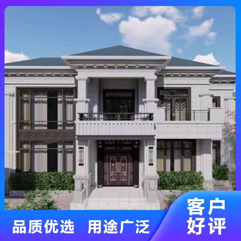 萧山区四合院乡村别墅建筑设计维修