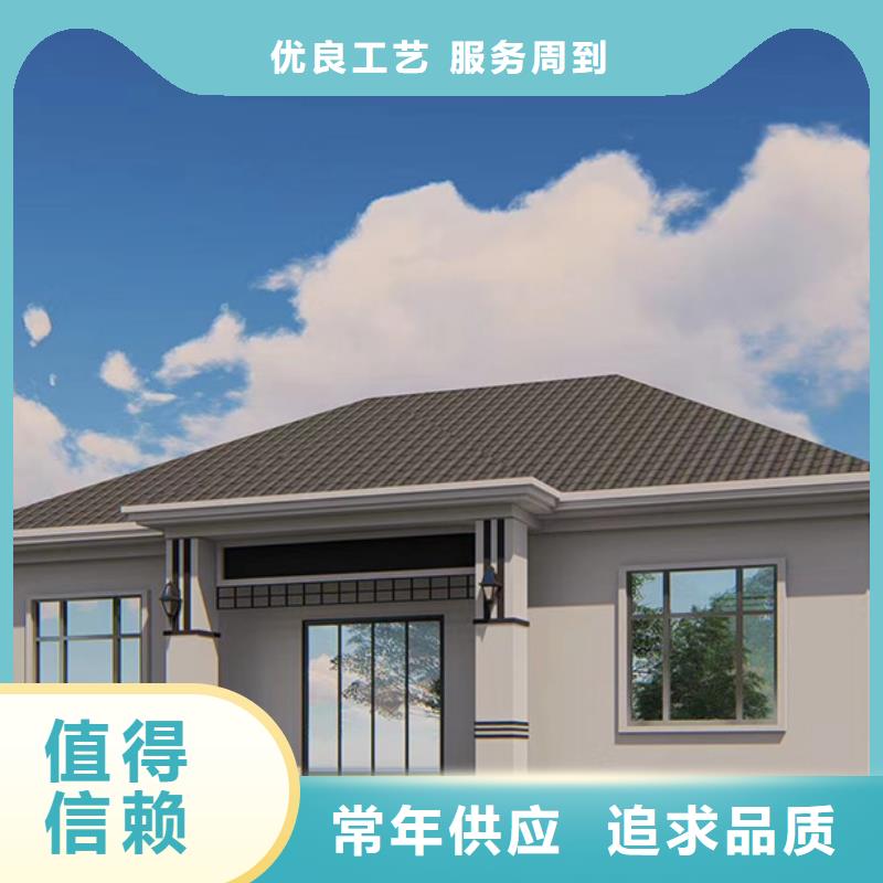 怀远农村自建房耐用吗