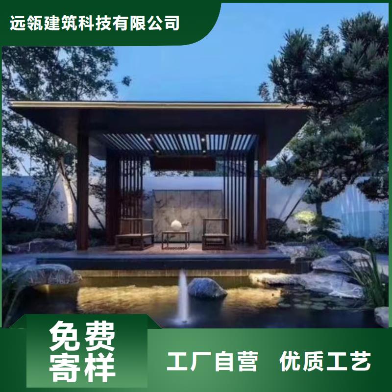 蚌山乡下自建房耐用吗