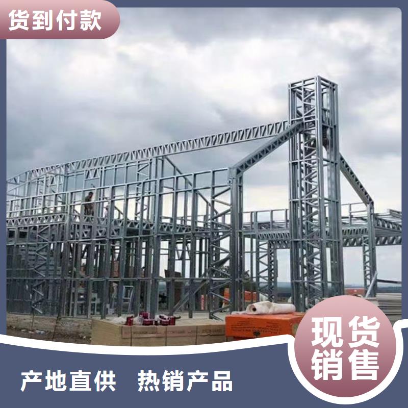 怀远农村自建房耐用吗