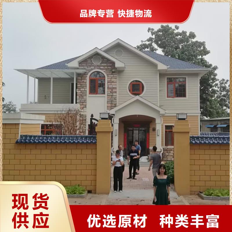 龙子湖现代别自建别墅装修