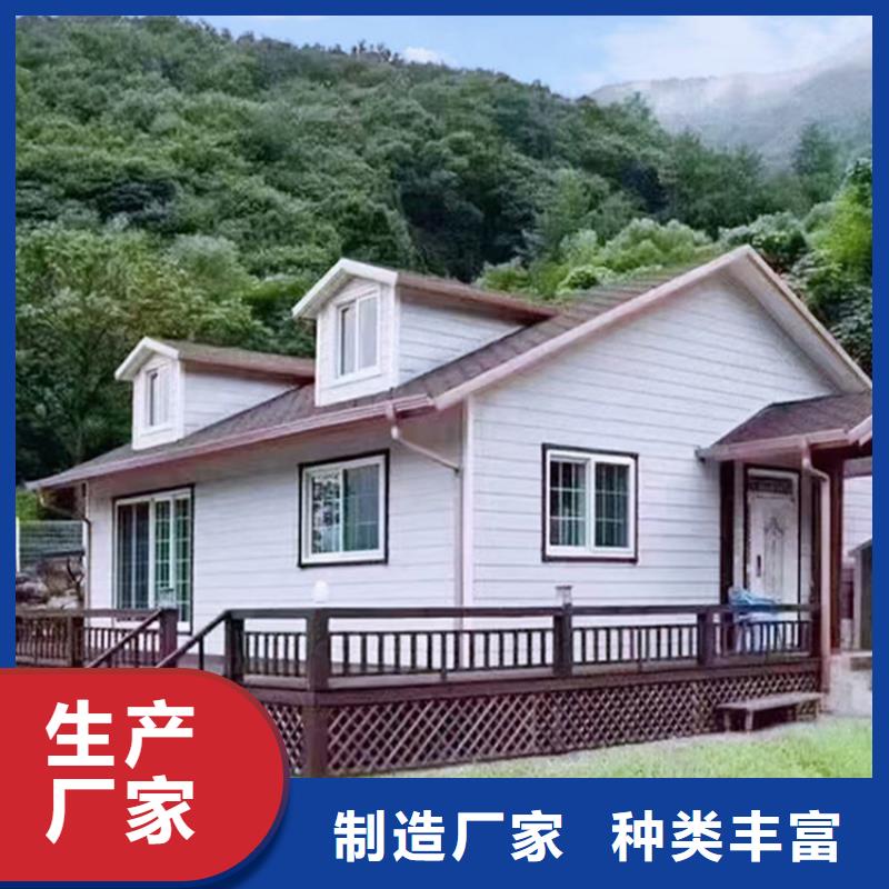 庐江县徽派建筑四合院好看的农村自建房房屋