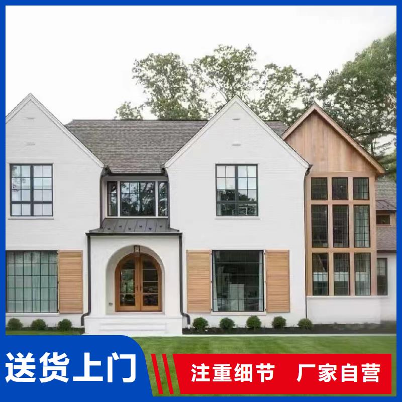 富阳乡村房子盖房全包一平方多少钱贵吗