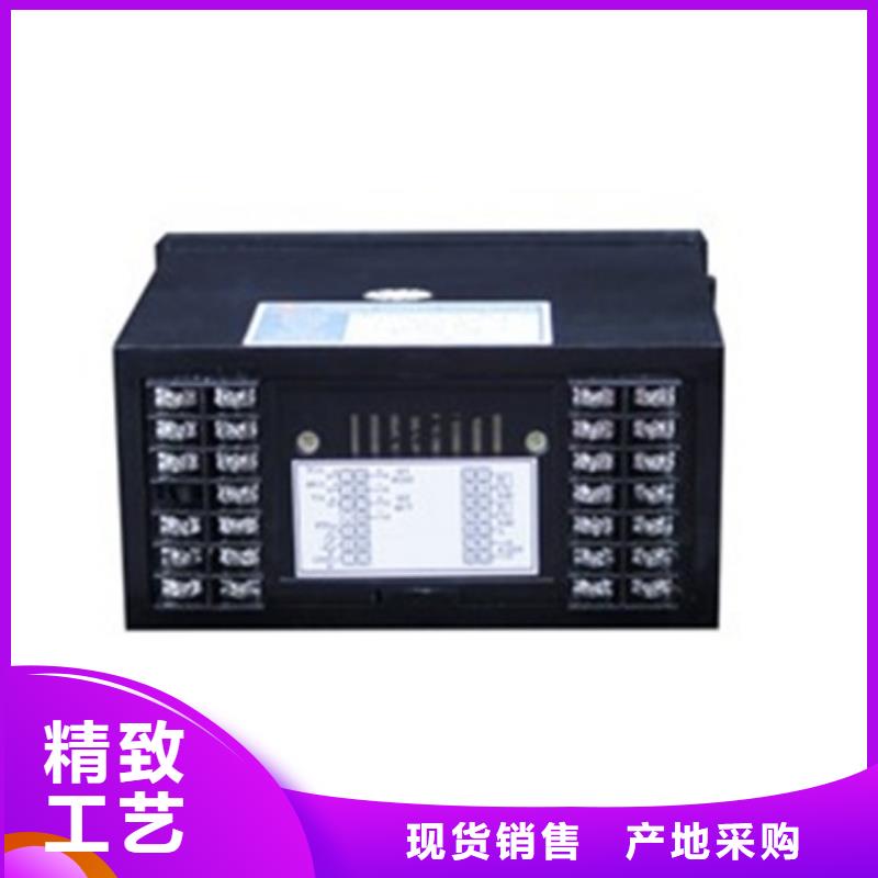 专业销售WP-EMF-B(125)1C2AB11W52S-放心