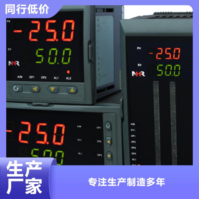 优质的WP-EMF-D（500）1D2AB11W52S-现货充足有保障