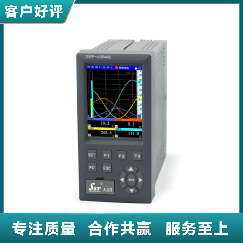 质量合格的PH-353GBD生产厂家