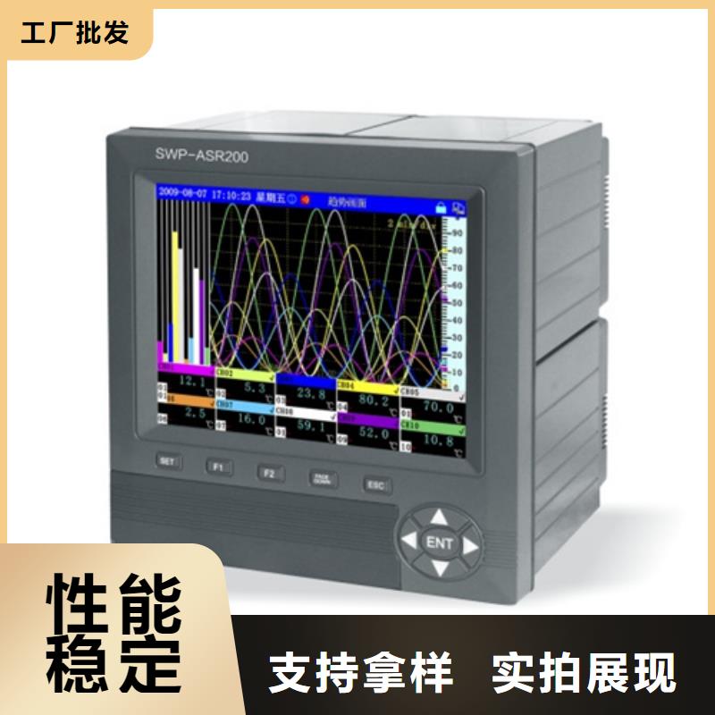 常年供应PDS403H-1GS0-A2DB厂家