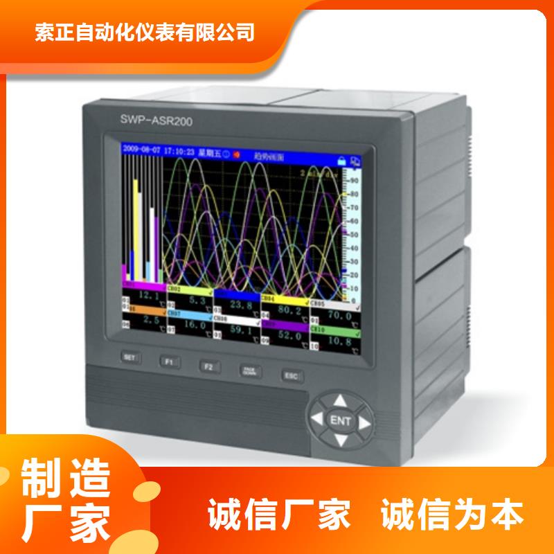 XMT5496P厂家-0元拿样