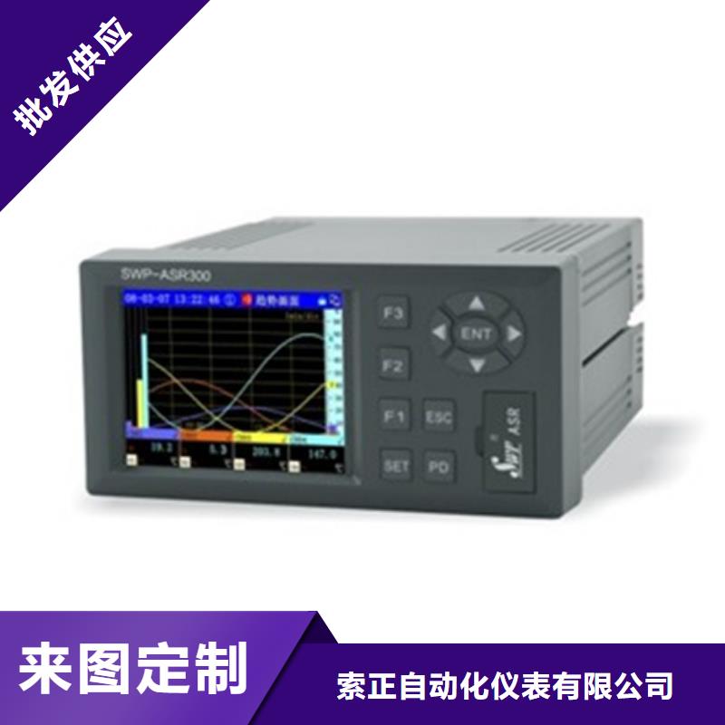 厂家直销WP-K1A1S1G1FEA5G17G厂家