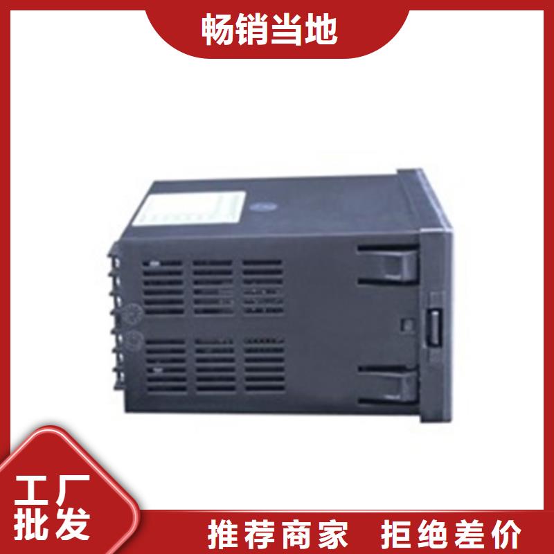 NHR-5200A-14/14-X/0/4/X/2P-A_我们是厂家