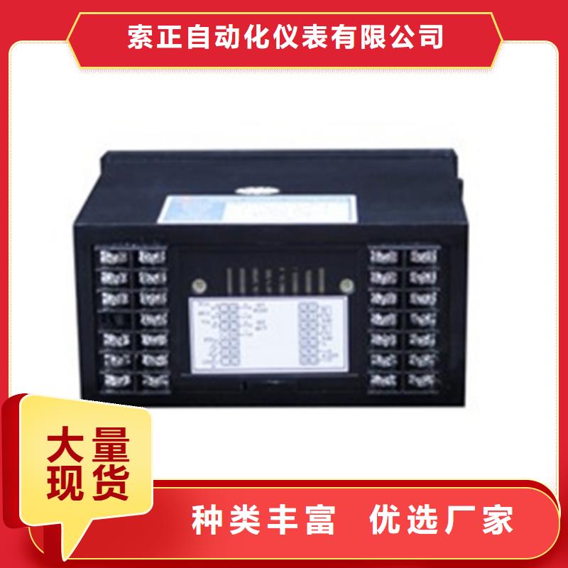 PDS403H-1BS1-A2DA品质上乘