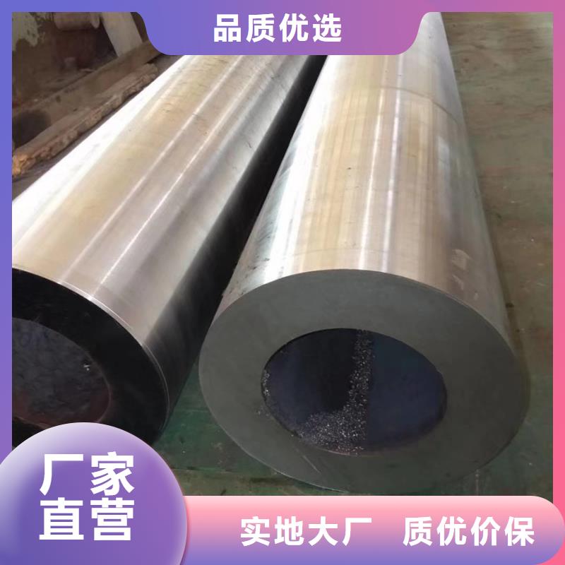 专业设计[苏沪]27SiMn钢管钢材市场种植基地