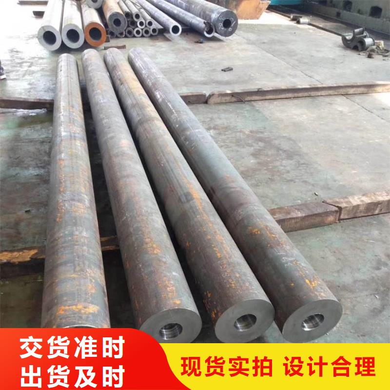 买[苏沪]Q355D钢管规格良心厂家