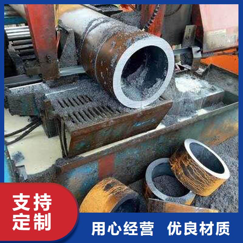 直供<苏沪>GB6479化肥专用管规格表批发零售