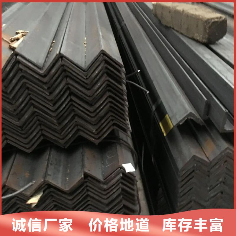 《忻州》本土钢材市场在哪厂家直供