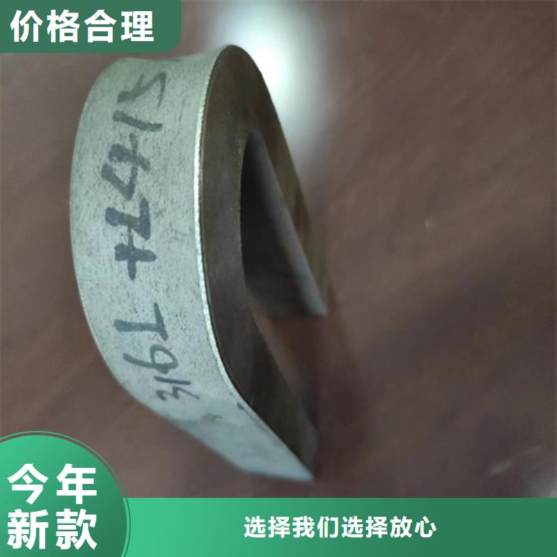 【惠宁】现货供应2507不锈钢复合板_厂家/供应