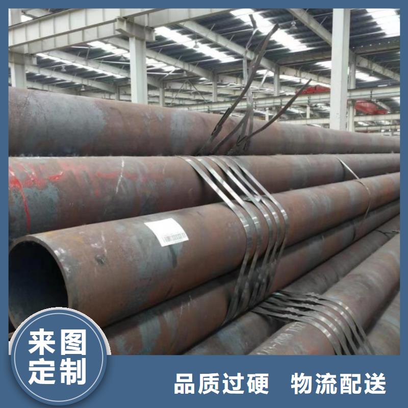 316不锈钢管专业生产企业