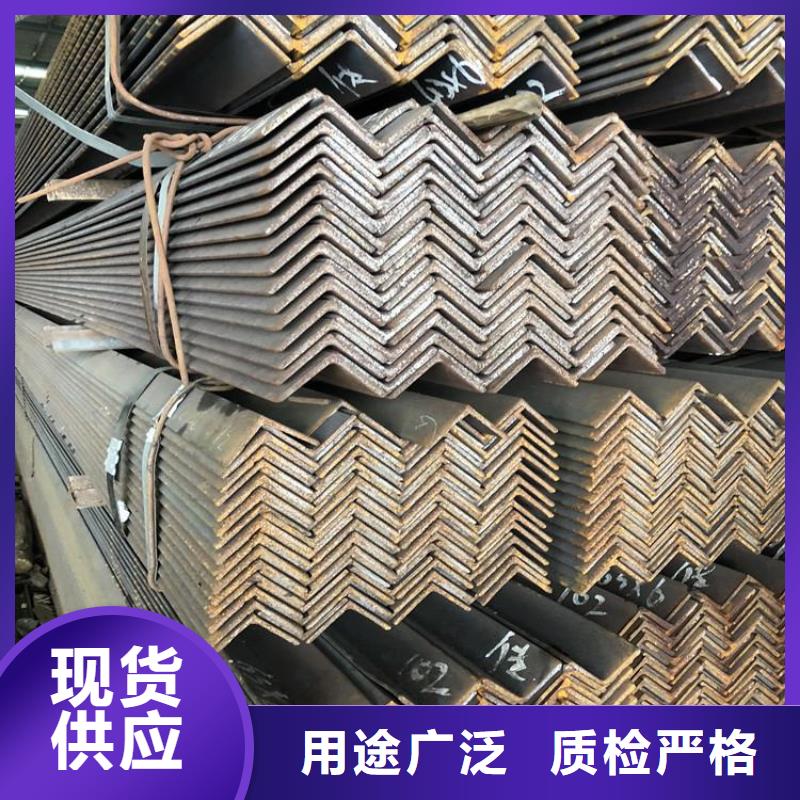国标工字钢发货及时联众钢材