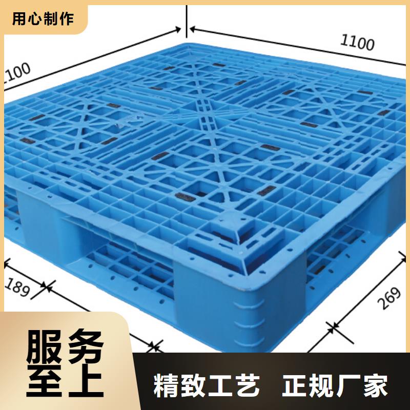 汪清县塑料地拍子批发低价