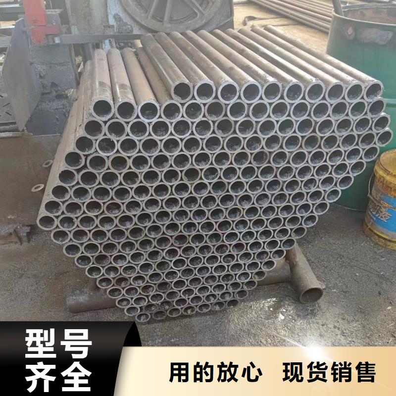 产地厂家直销【冠鼎】35crmo无缝钢管,35crmo无缝钢管生产品牌