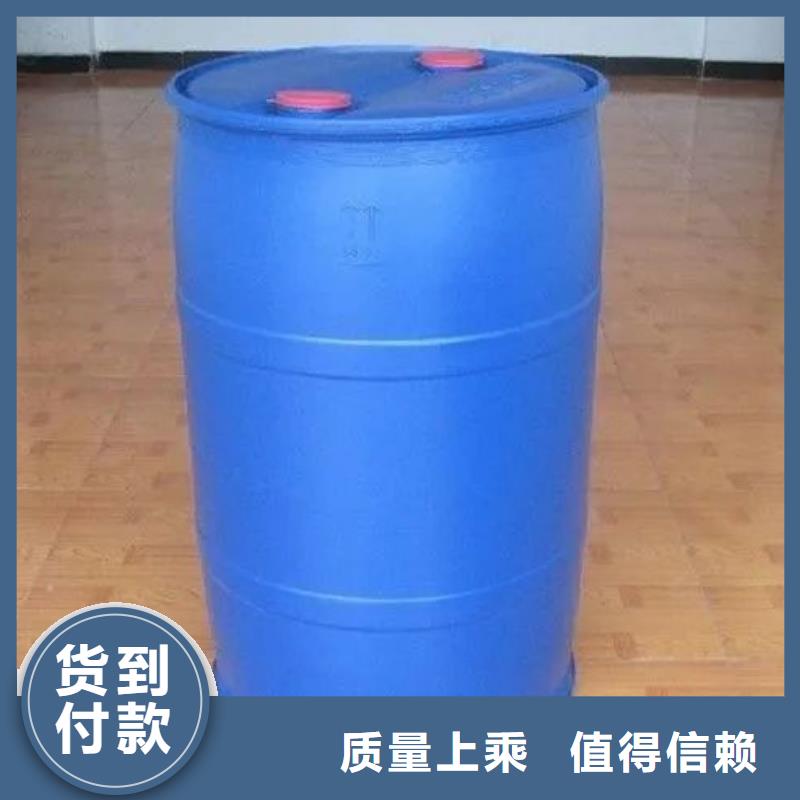 2.4二氟苯胺经济实用