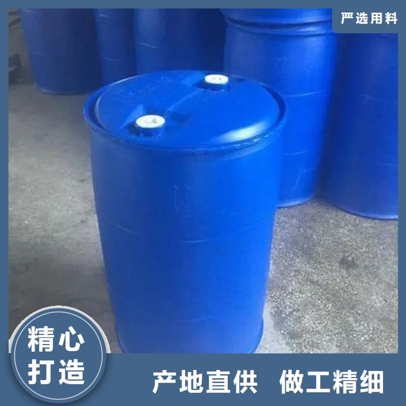 2.4二氟苯胺质量与价格同在