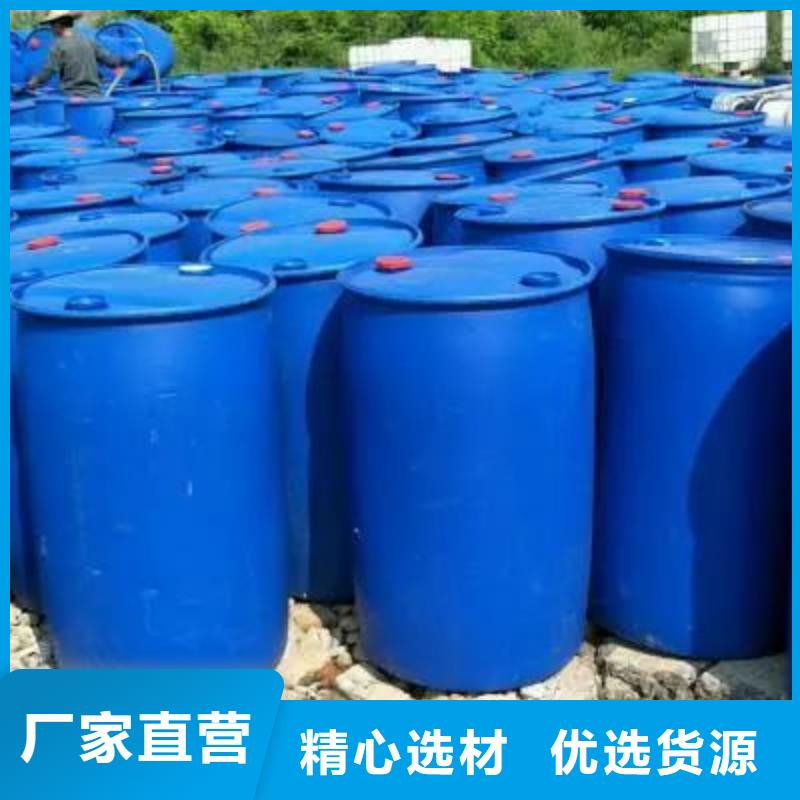 2.4二氟苯胺经济实用