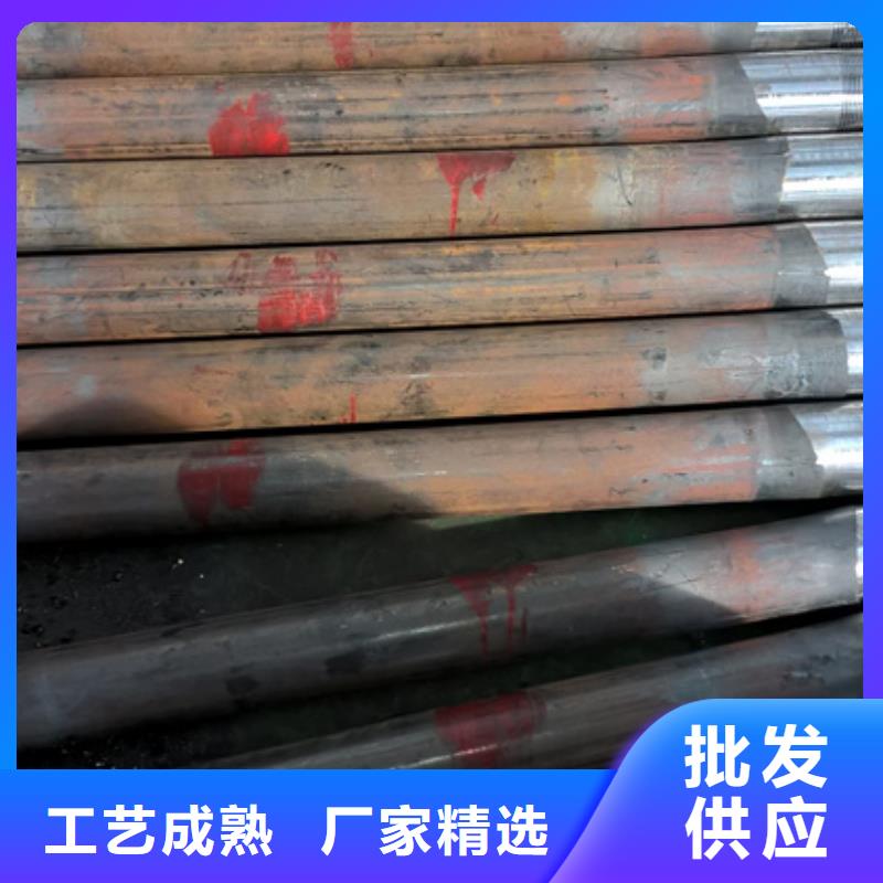 《武汉》品质供应TPCQFL特殊扣油管短接的公司