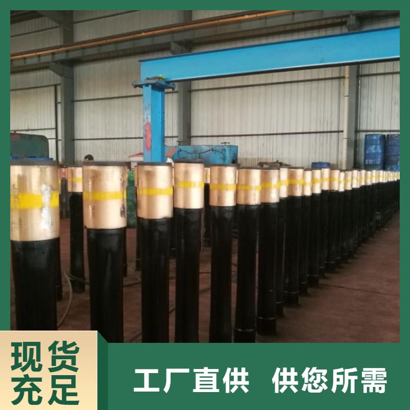 【隆凯来】襄樊L80-1油管短接厂家-长期有效