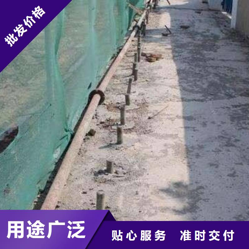 甄选：公路下沉注浆病害处理厂家