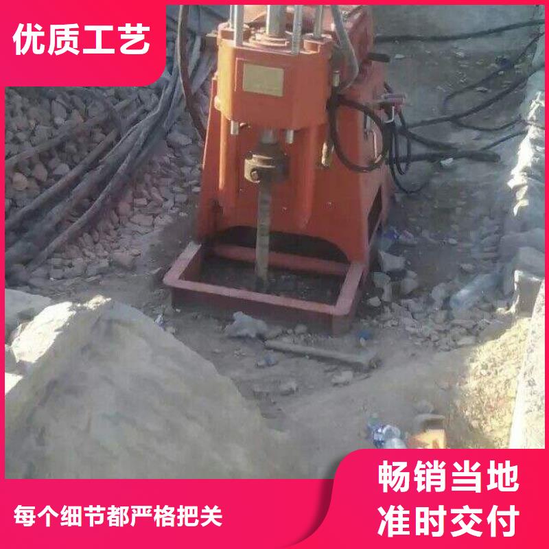 公路下沉注浆找平现货质量好