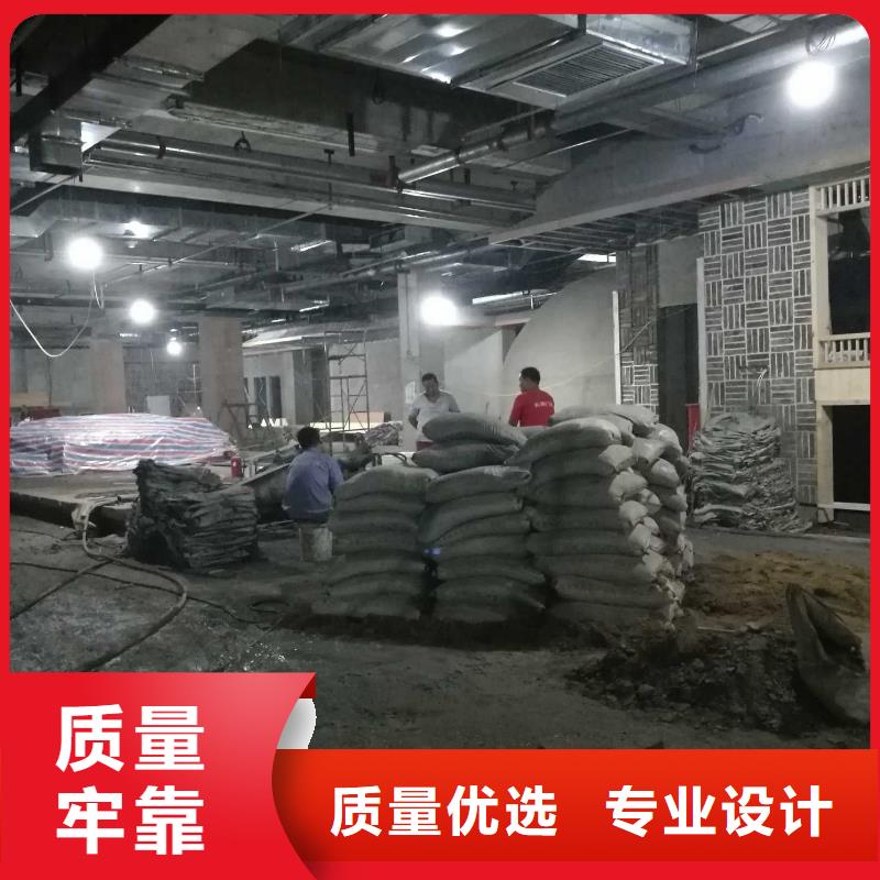 顶管超前注浆加固批发_宾都建筑工程有限公司