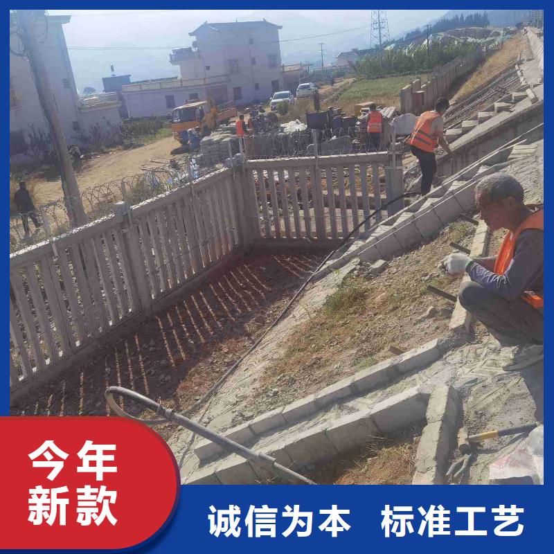 诚信供应公路下沉灌浆找平的厂家