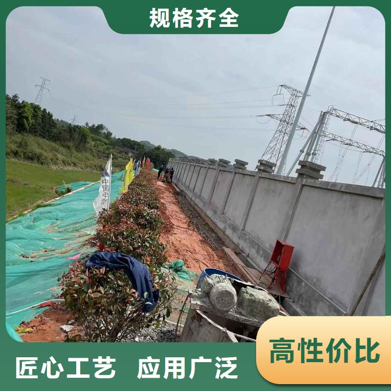 地基,【公路下沉注浆】好货直供