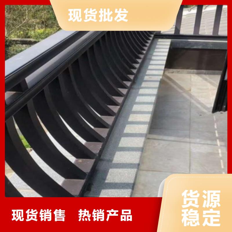 古建门楼图片大全定制